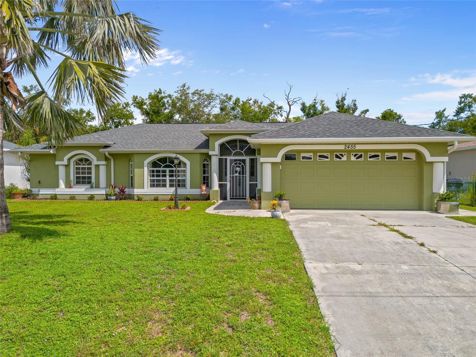 2455 Jacoby Cir Property Photo 1