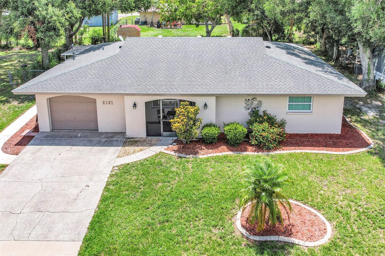 2131 Amanda Dr Property Photo 1