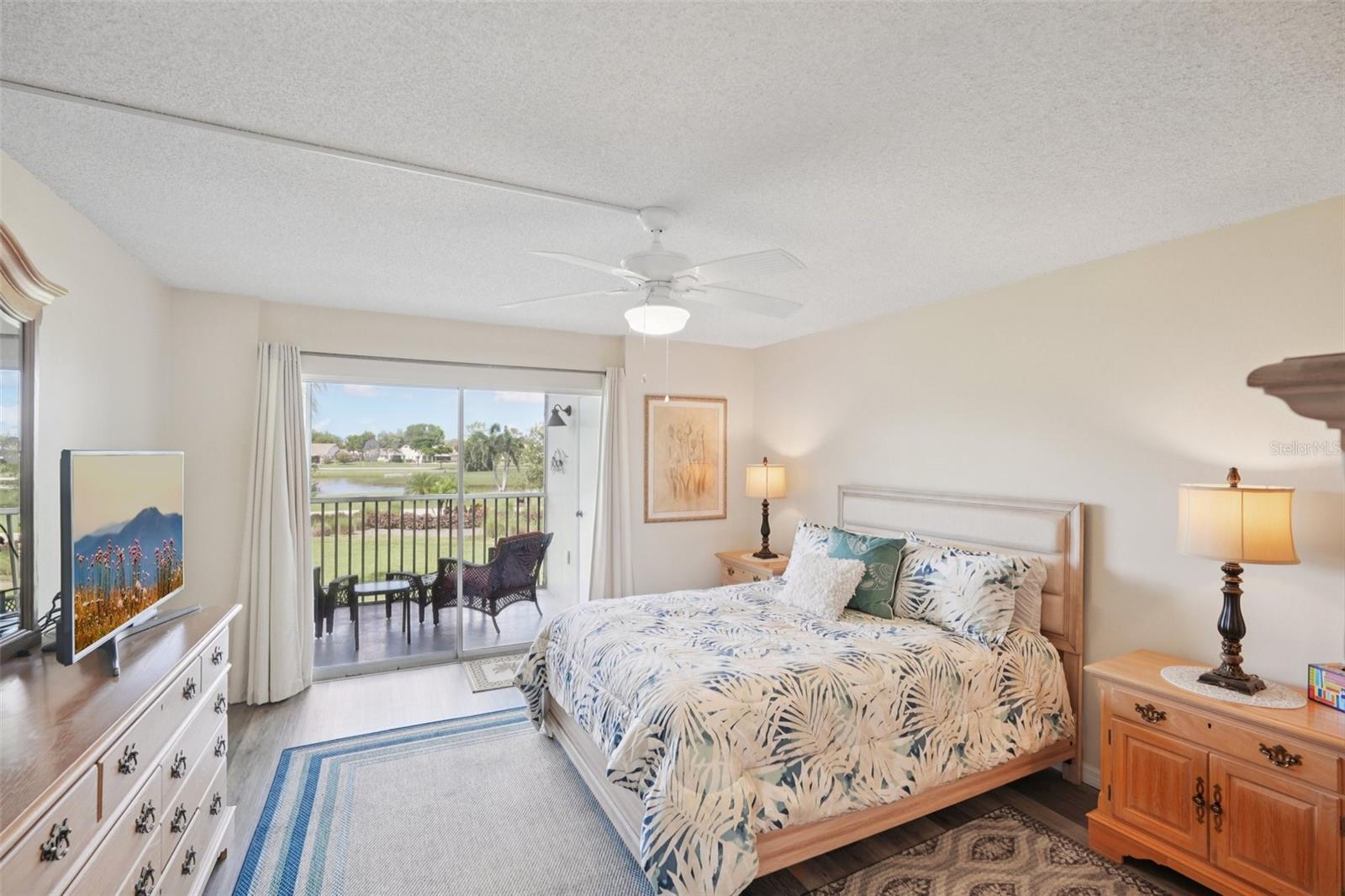 1700 Pine Valley Dr #205 Property Photo 13