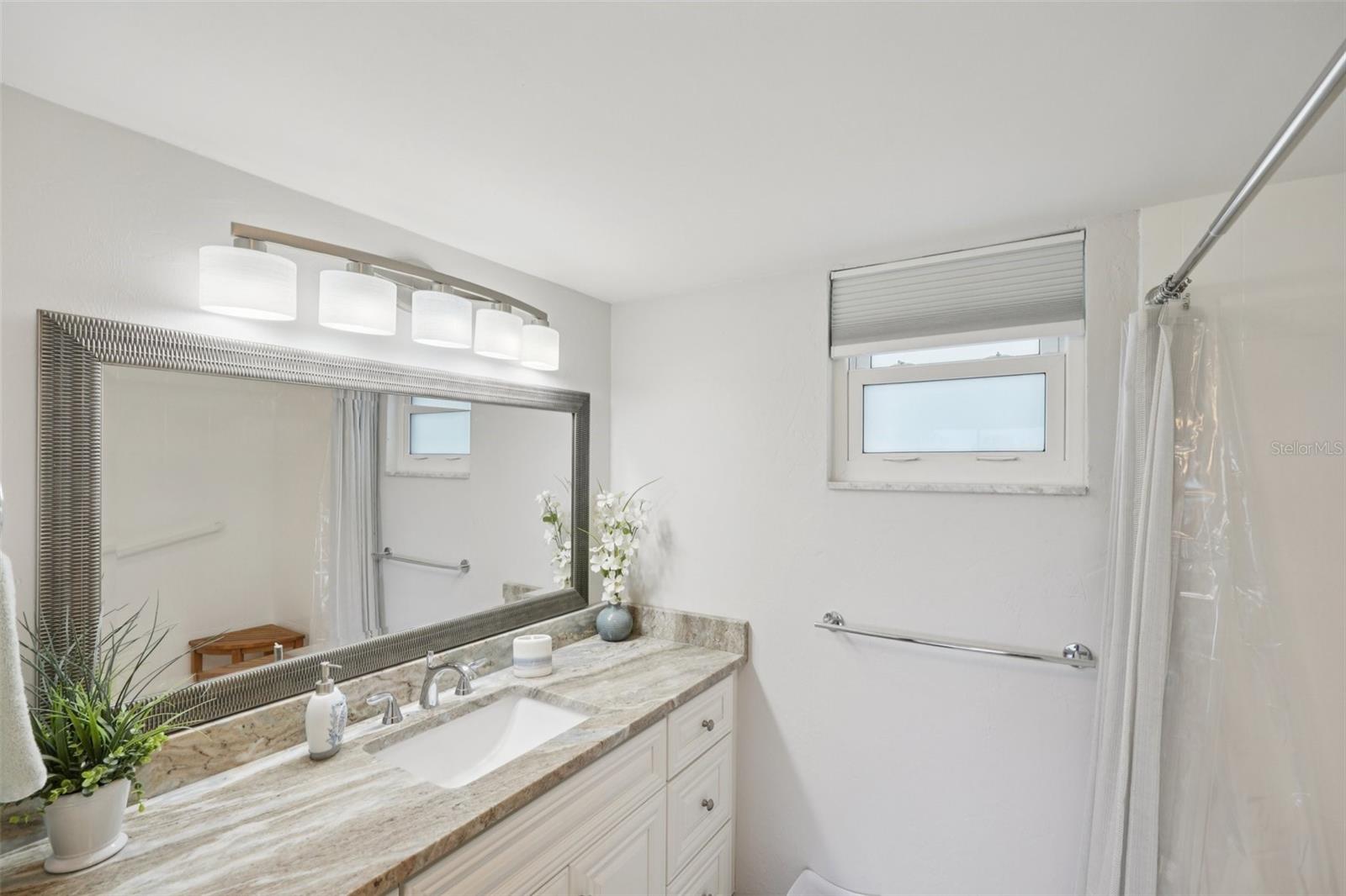 1700 Pine Valley Dr #205 Property Photo 15