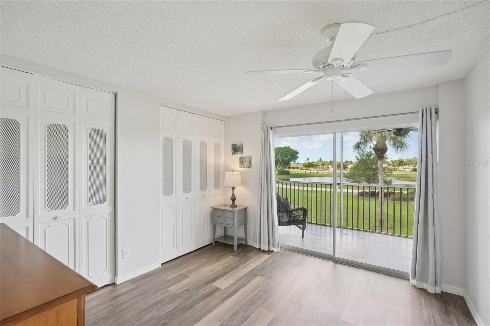 1700 Pine Valley Dr #205 Property Photo 17
