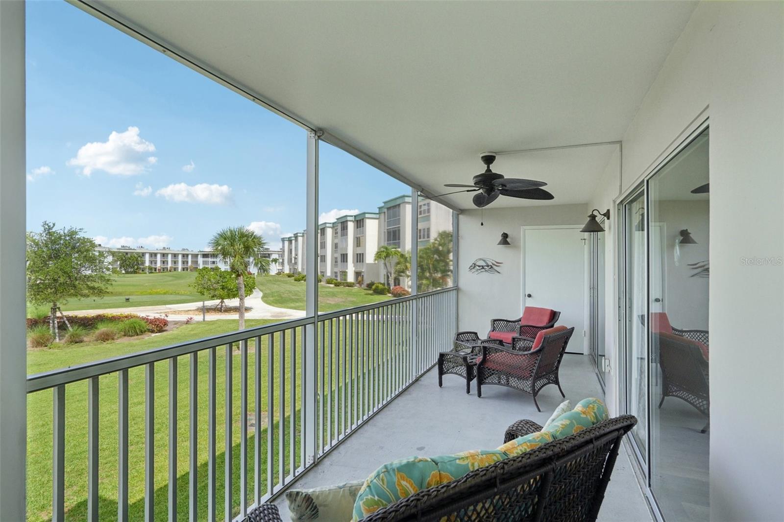 1700 Pine Valley Dr #205 Property Photo 20