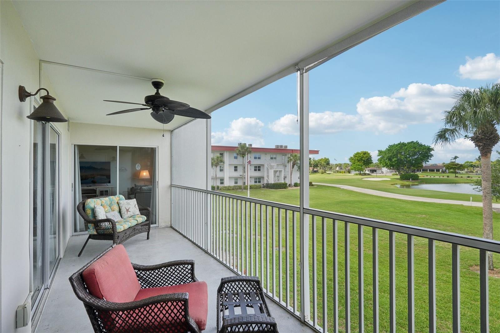 1700 Pine Valley Dr #205 Property Photo 21