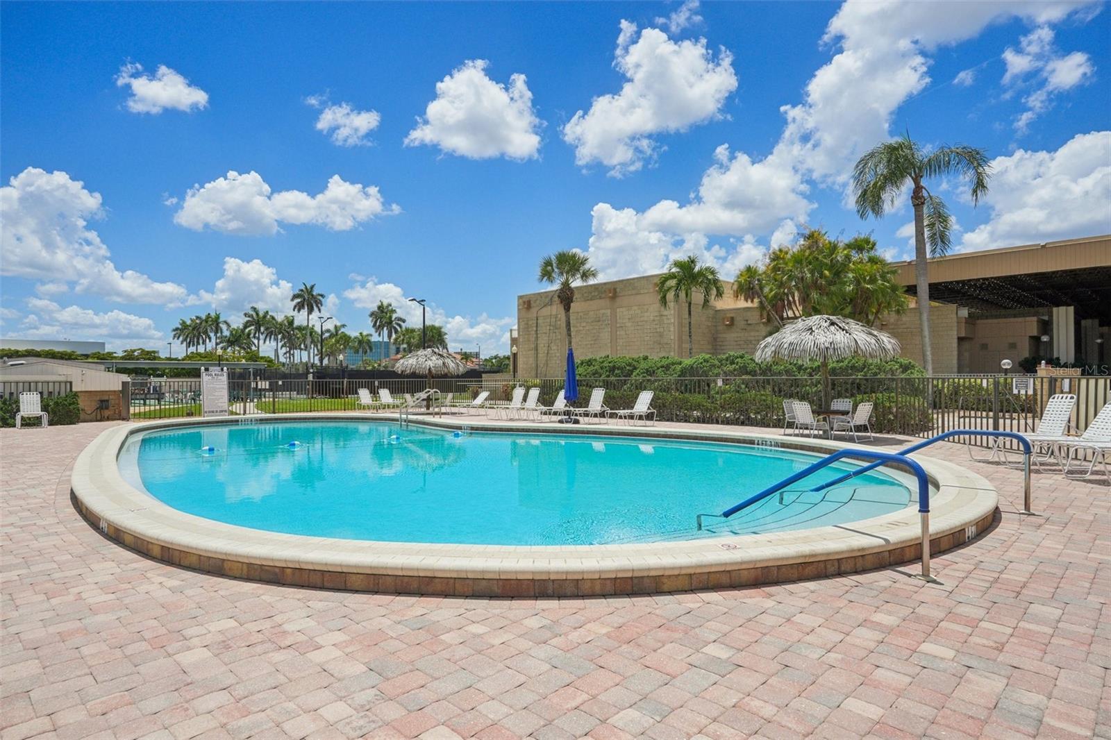 1700 Pine Valley Dr #205 Property Photo 32