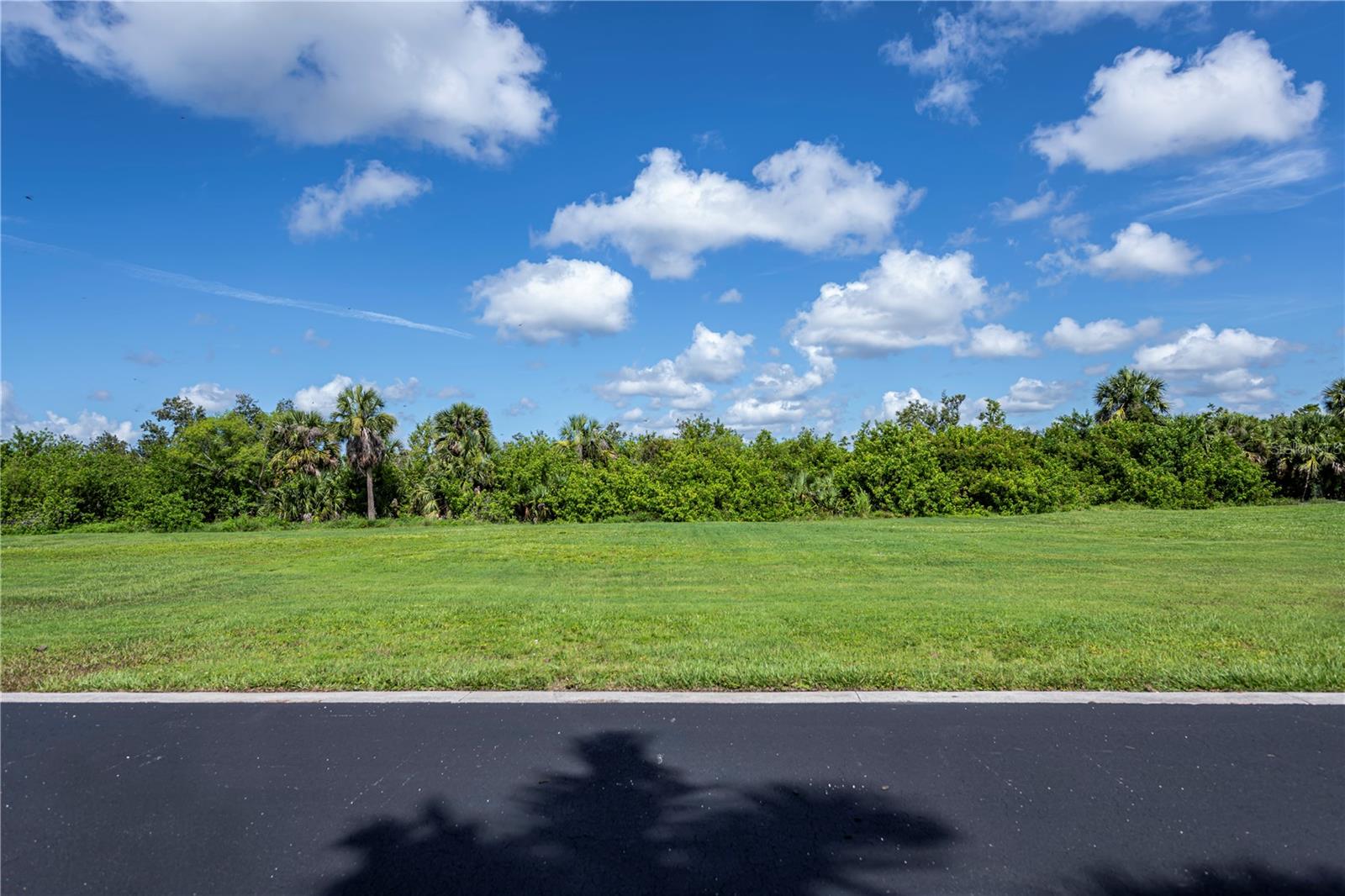 4041 Lea Marie Island Dr Property Photo 6