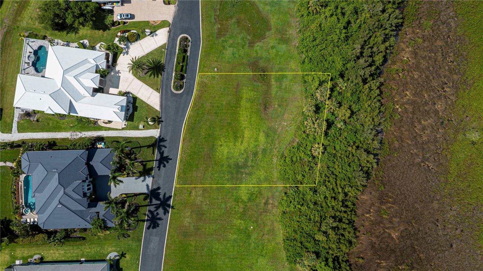 4041 Lea Marie Island Dr Property Photo 13