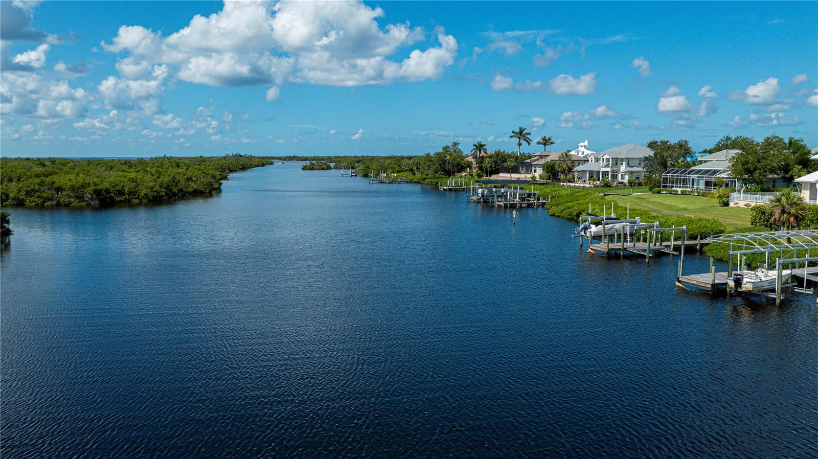 4041 Lea Marie Island Dr Property Photo 17