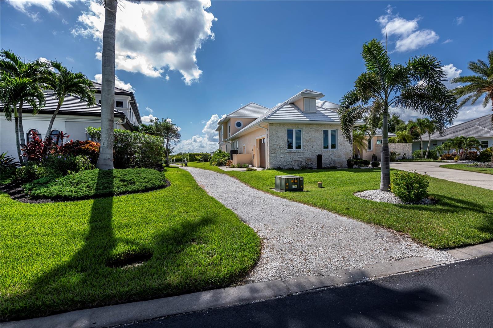 4041 Lea Marie Island Dr Property Photo 18
