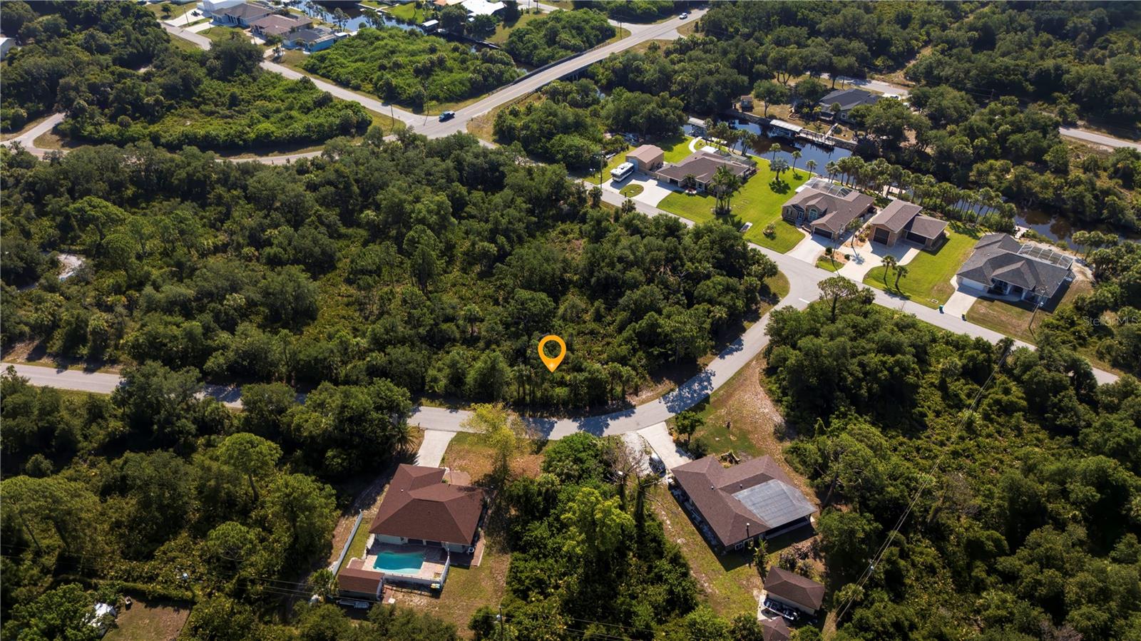 3266 Gabor St Property Photo 1