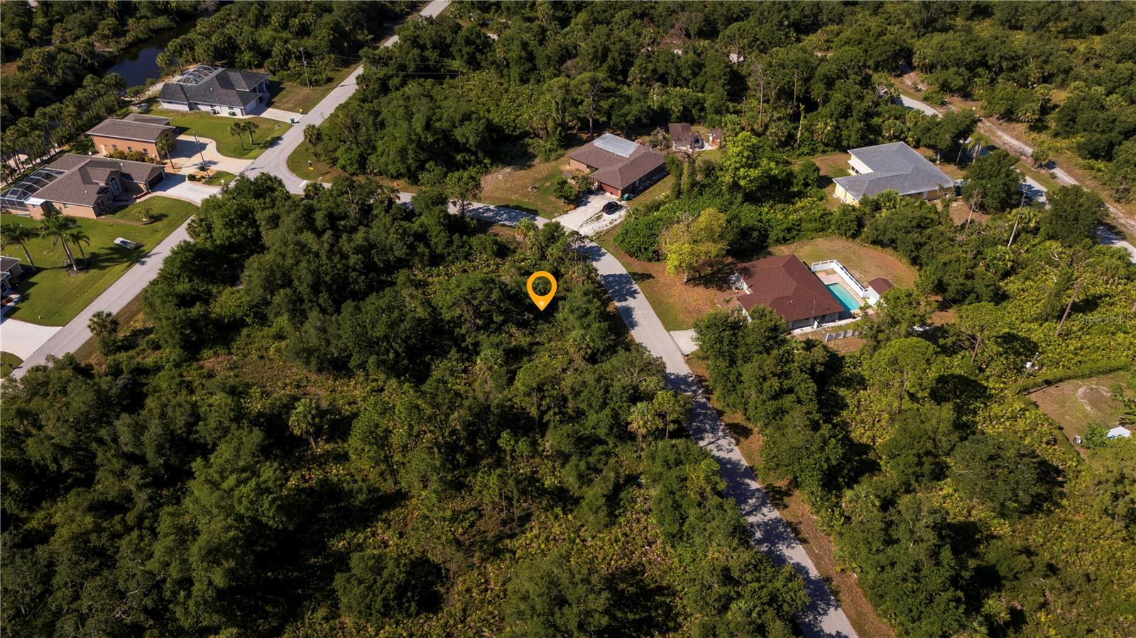 3266 Gabor St Property Photo 4