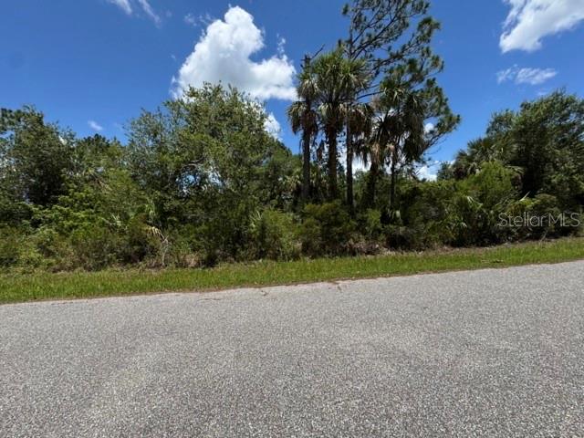 3266 Gabor St Property Photo 6