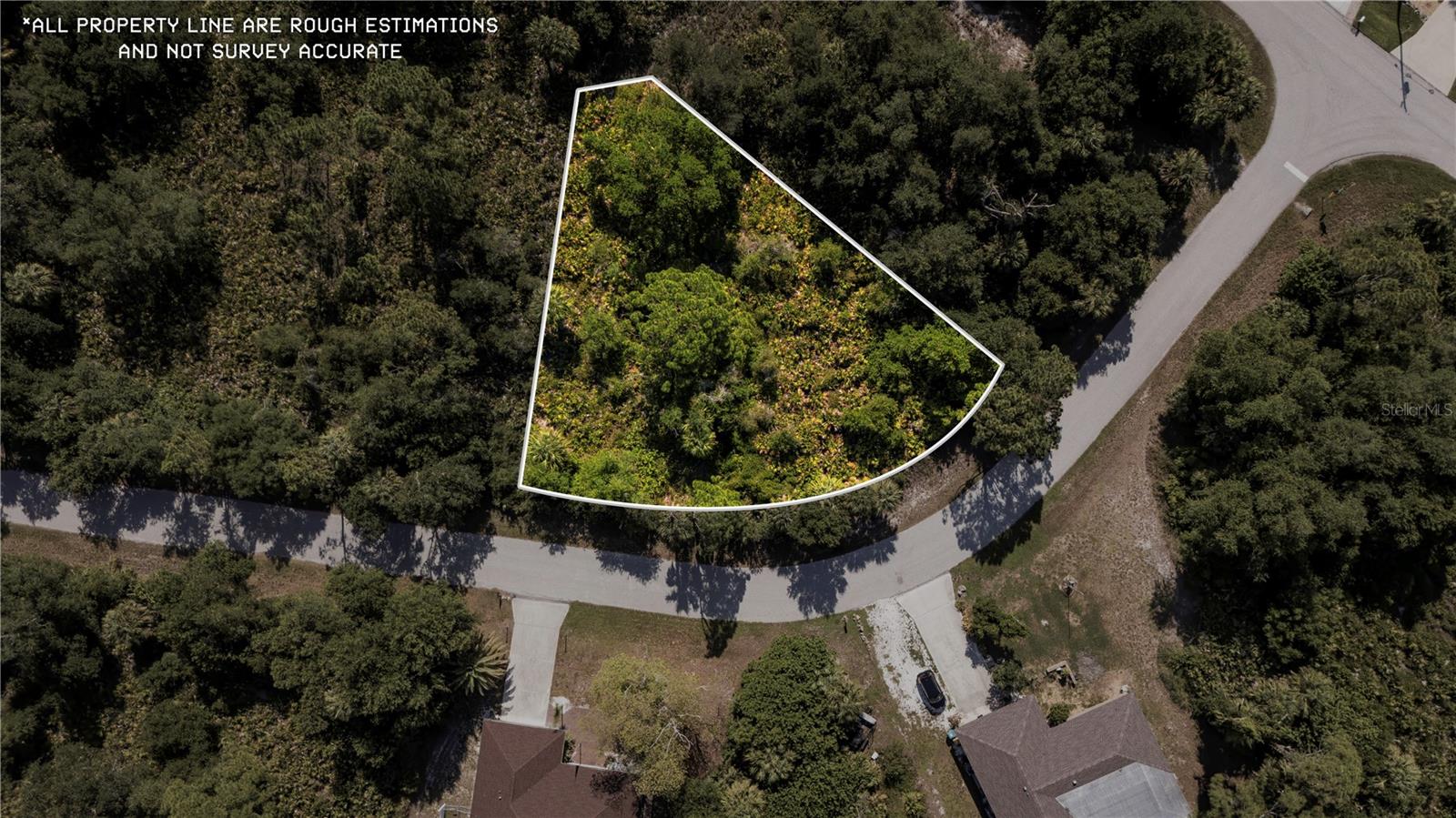 3266 Gabor St Property Photo 7