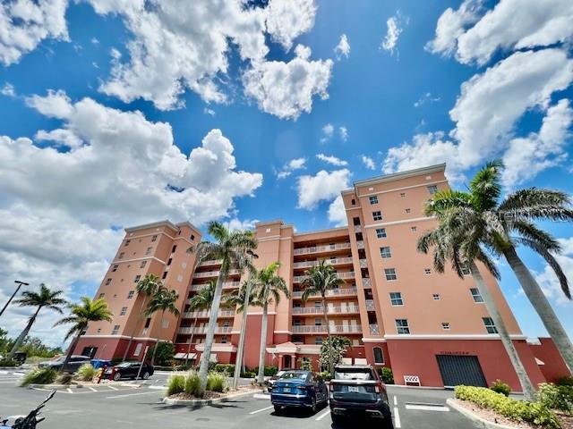 3191 MATECUMBE KEY RD #206 Property Photo 1