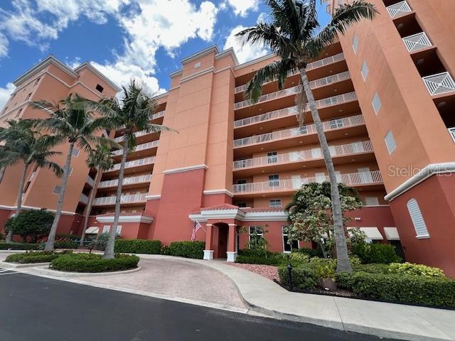 3191 Matecumbe Key Rd #206 Property Photo 2