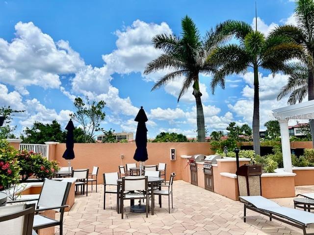 3191 Matecumbe Key Rd #206 Property Photo 7