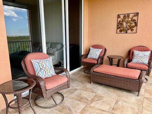 3191 Matecumbe Key Rd #206 Property Photo 8