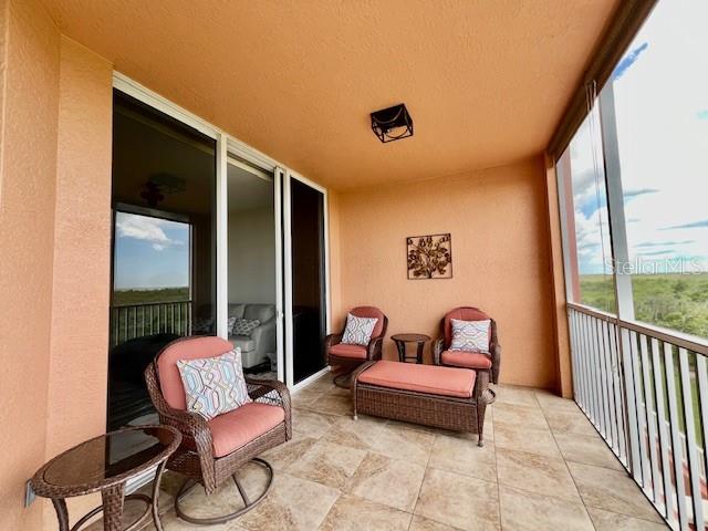 3191 Matecumbe Key Rd #206 Property Photo 9