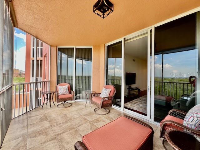 3191 Matecumbe Key Rd #206 Property Photo 10