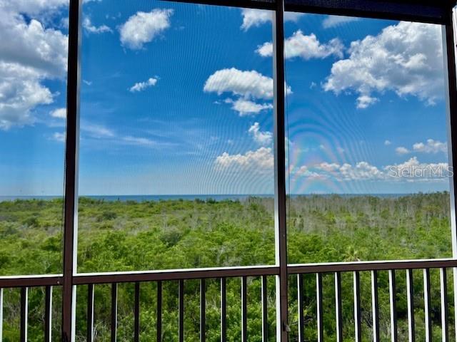 3191 Matecumbe Key Rd #206 Property Photo 11
