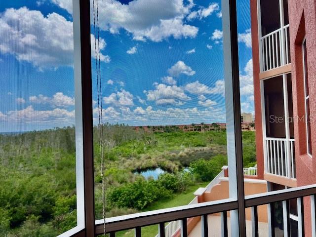 3191 Matecumbe Key Rd #206 Property Photo 12