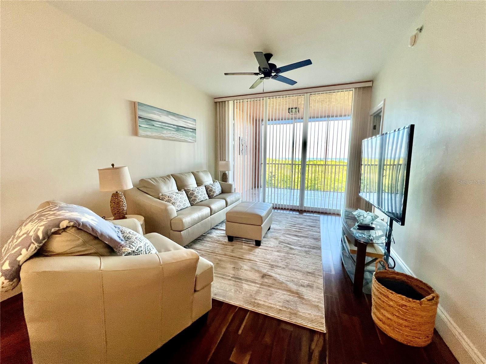3191 Matecumbe Key Rd #206 Property Photo 14