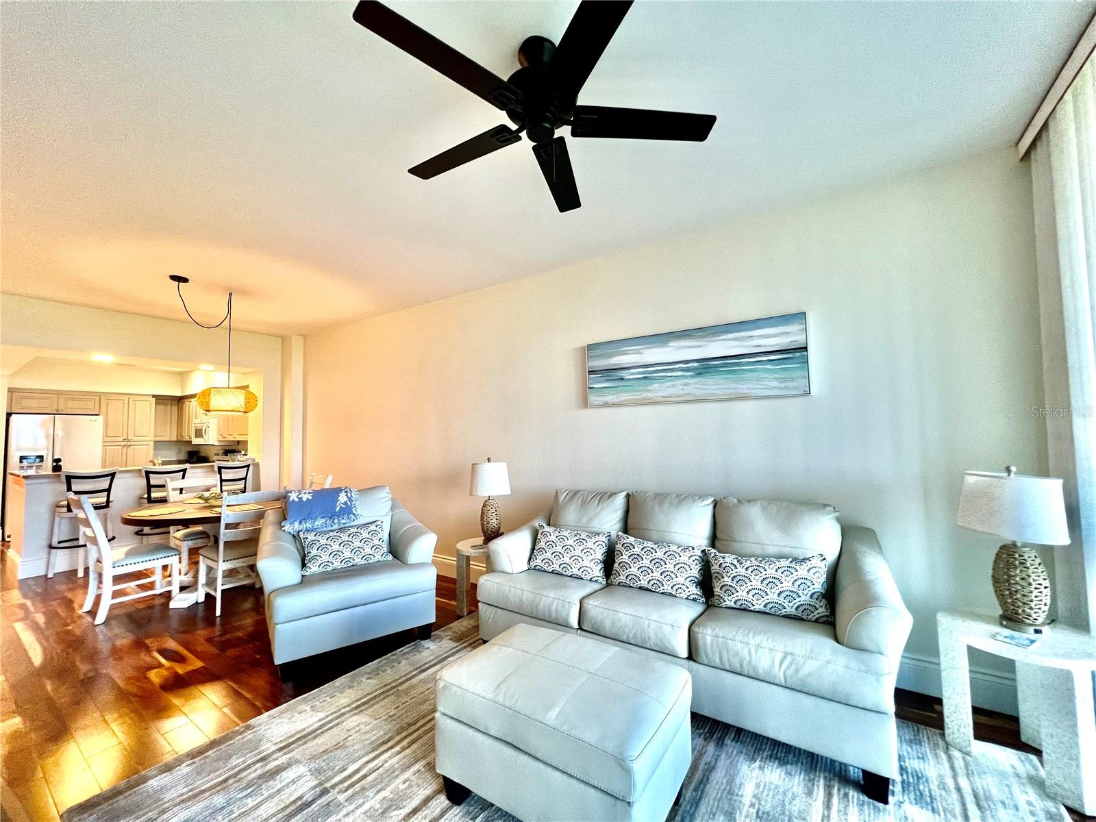 3191 Matecumbe Key Rd #206 Property Photo 15