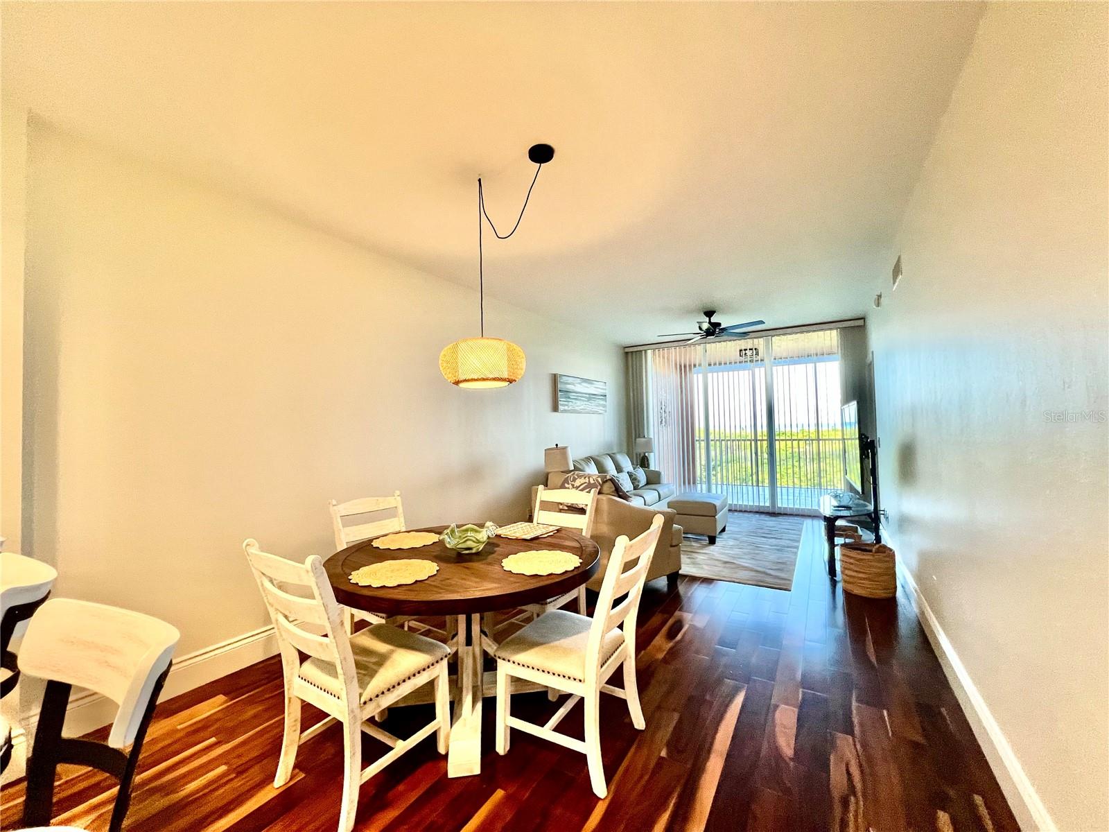 3191 Matecumbe Key Rd #206 Property Photo 16