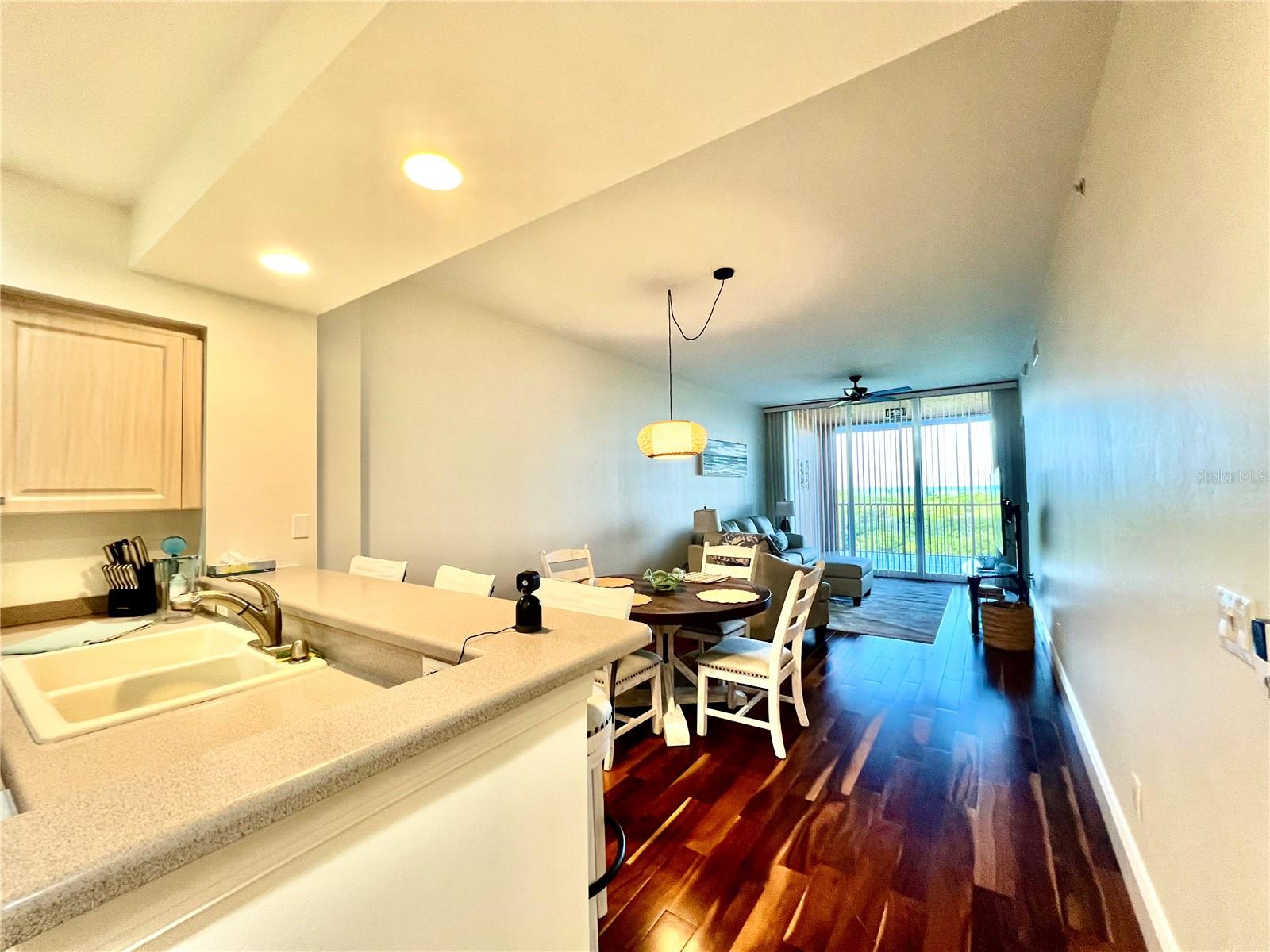 3191 Matecumbe Key Rd #206 Property Photo 17