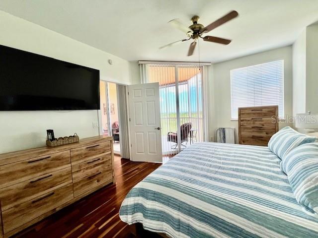 3191 Matecumbe Key Rd #206 Property Photo 18