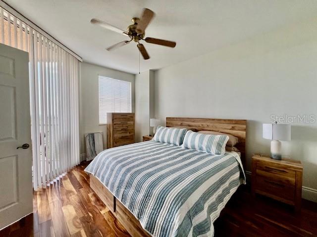 3191 Matecumbe Key Rd #206 Property Photo 19