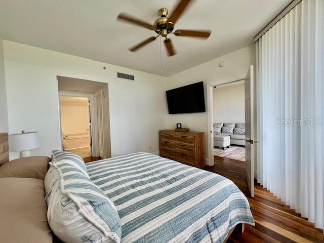 3191 Matecumbe Key Rd #206 Property Photo 20