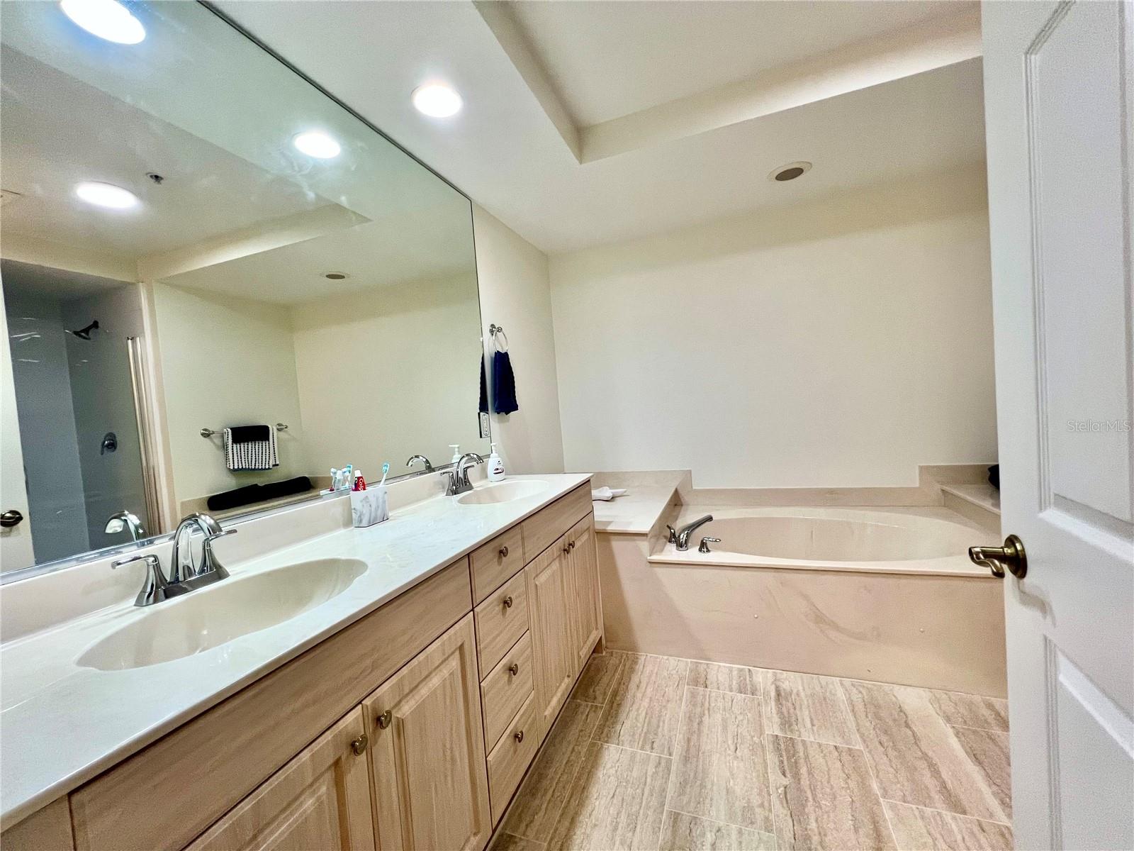 3191 Matecumbe Key Rd #206 Property Photo 21