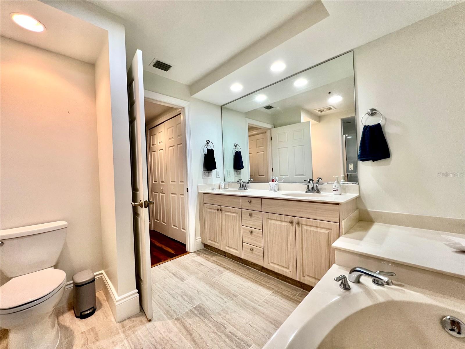 3191 Matecumbe Key Rd #206 Property Photo 22