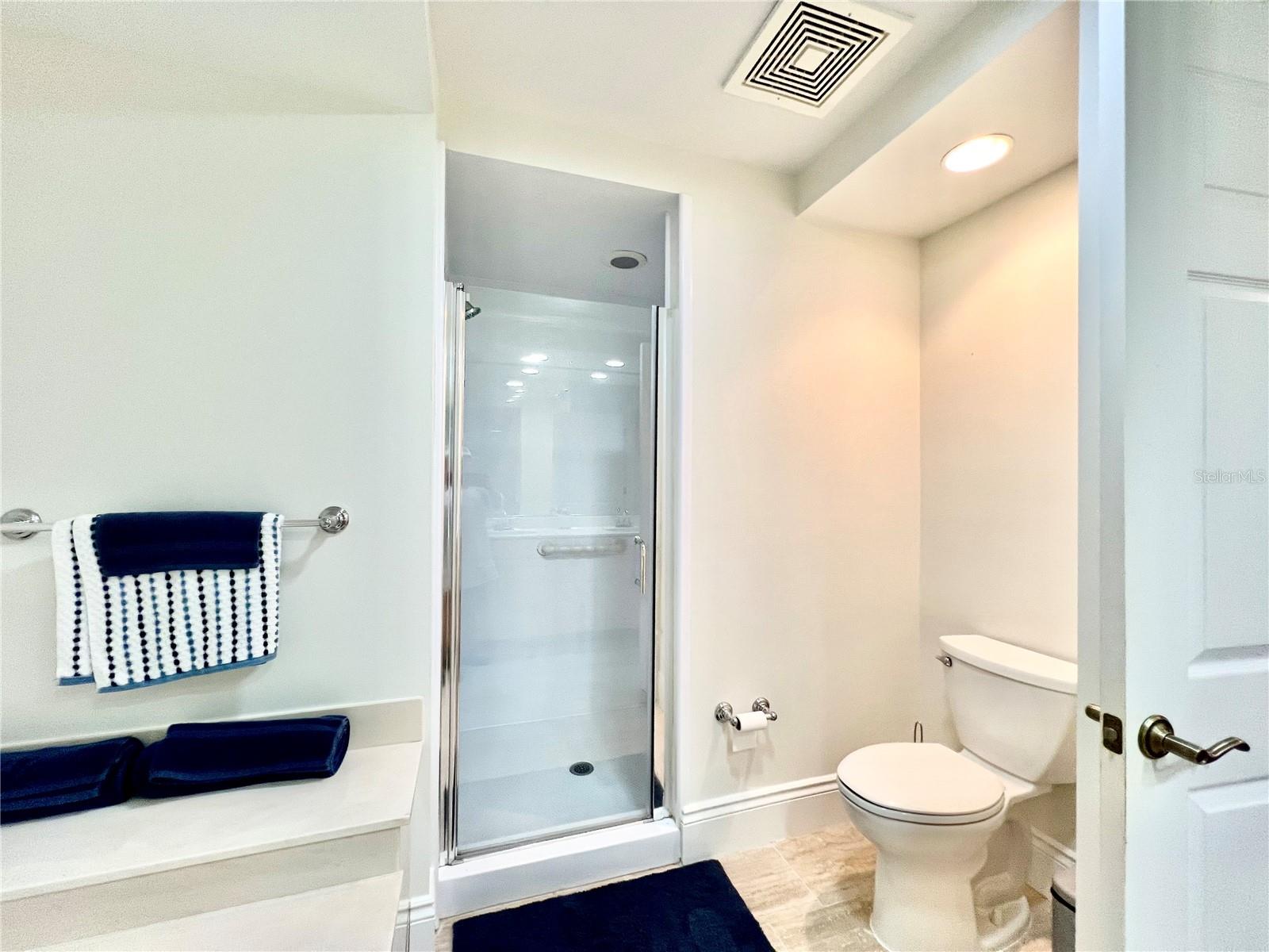 3191 Matecumbe Key Rd #206 Property Photo 23