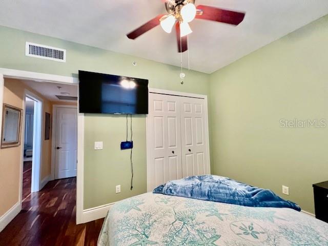 3191 Matecumbe Key Rd #206 Property Photo 24