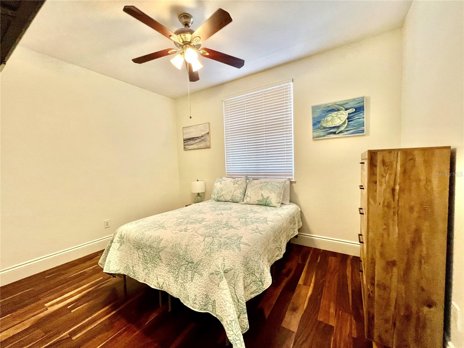 3191 Matecumbe Key Rd #206 Property Photo 25