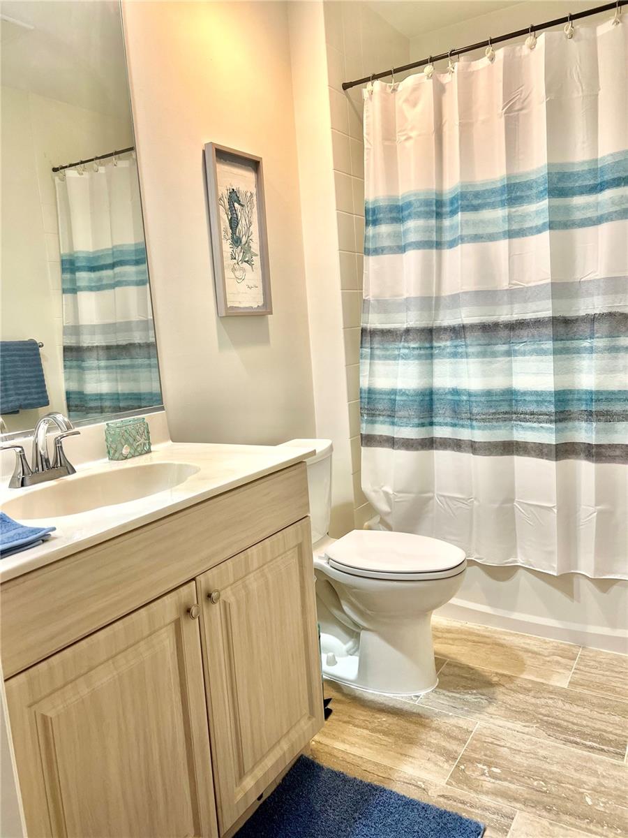 3191 Matecumbe Key Rd #206 Property Photo 26