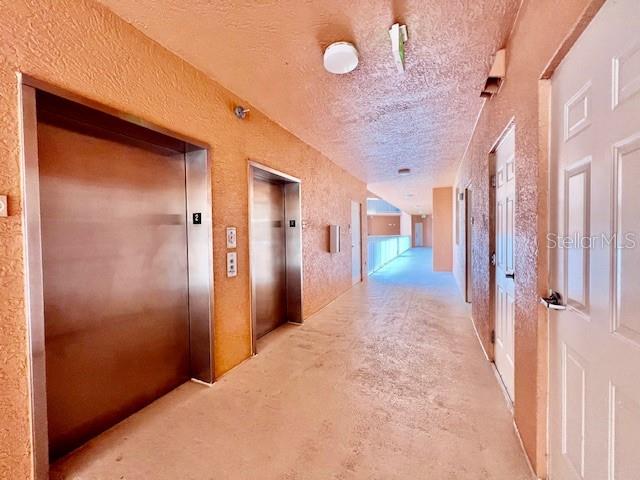 3191 Matecumbe Key Rd #206 Property Photo 27