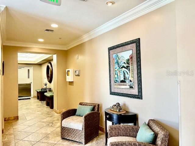 3191 Matecumbe Key Rd #206 Property Photo 28