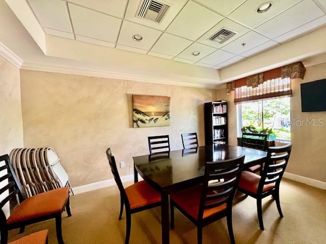 3191 Matecumbe Key Rd #206 Property Photo 29