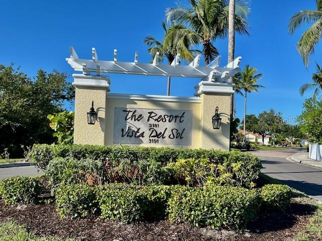 3191 Matecumbe Key Rd #206 Property Photo 30
