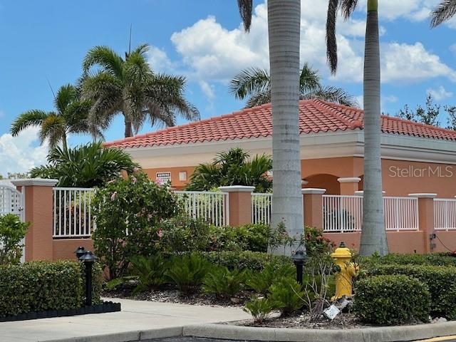 3191 Matecumbe Key Rd #206 Property Photo 31