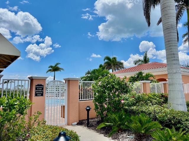 3191 Matecumbe Key Rd #206 Property Photo 32