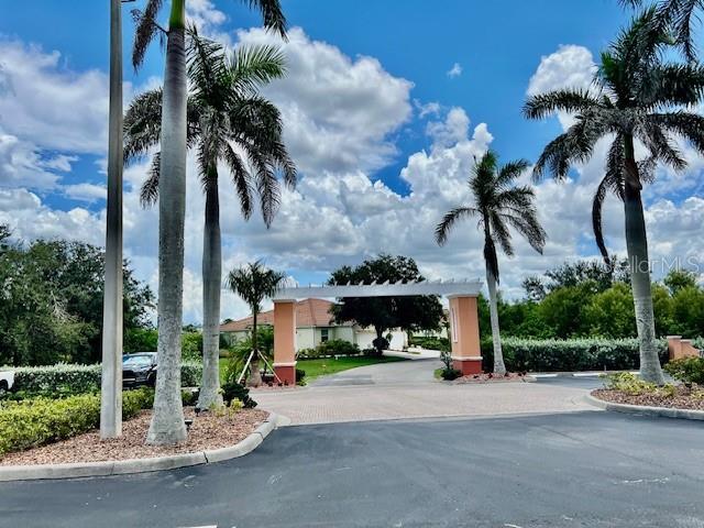 3191 Matecumbe Key Rd #206 Property Photo 33