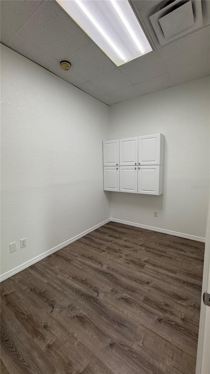 20101 Peachland Blvd Property Photo 3