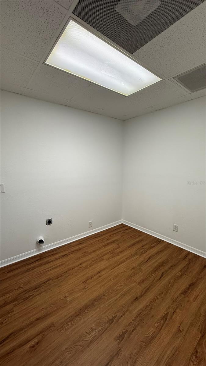 20101 Peachland Blvd Property Photo 11