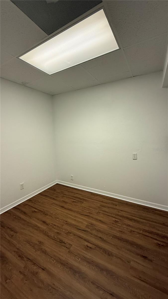 20101 Peachland Blvd Property Photo 13