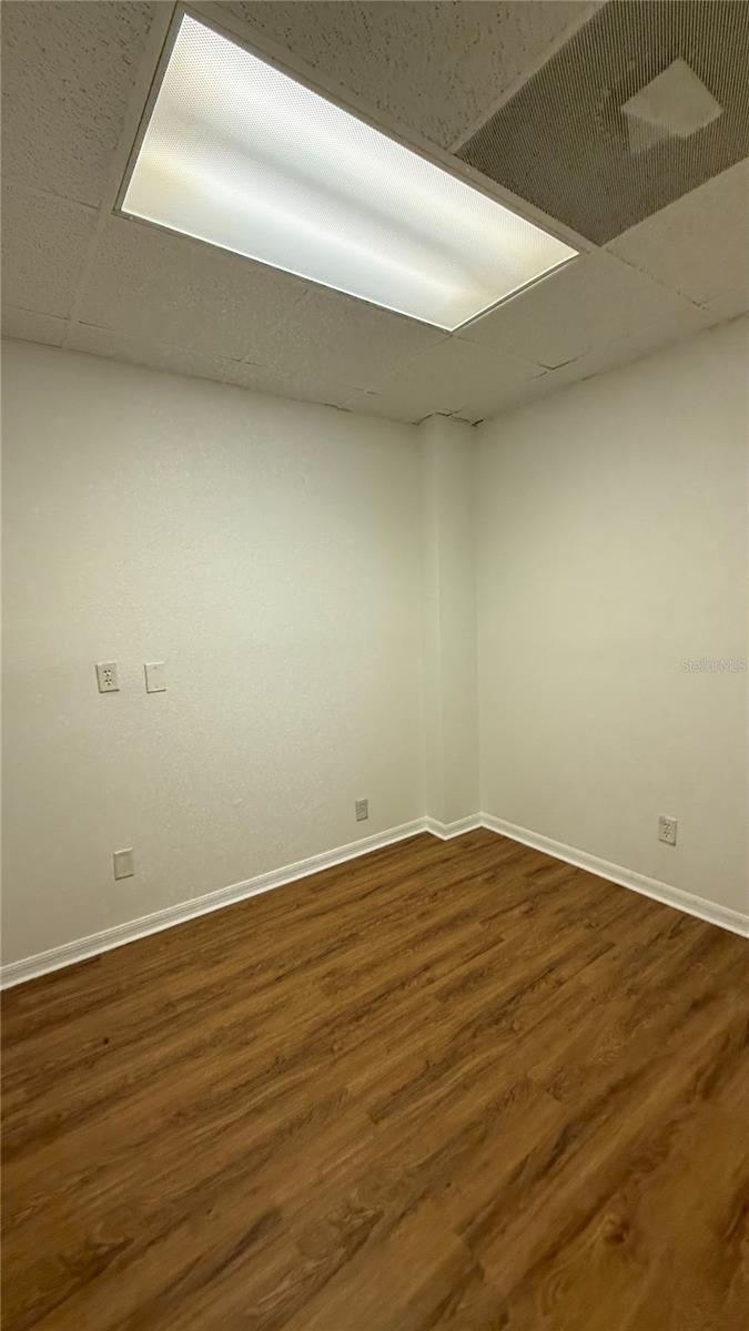 20101 Peachland Blvd Property Photo 15