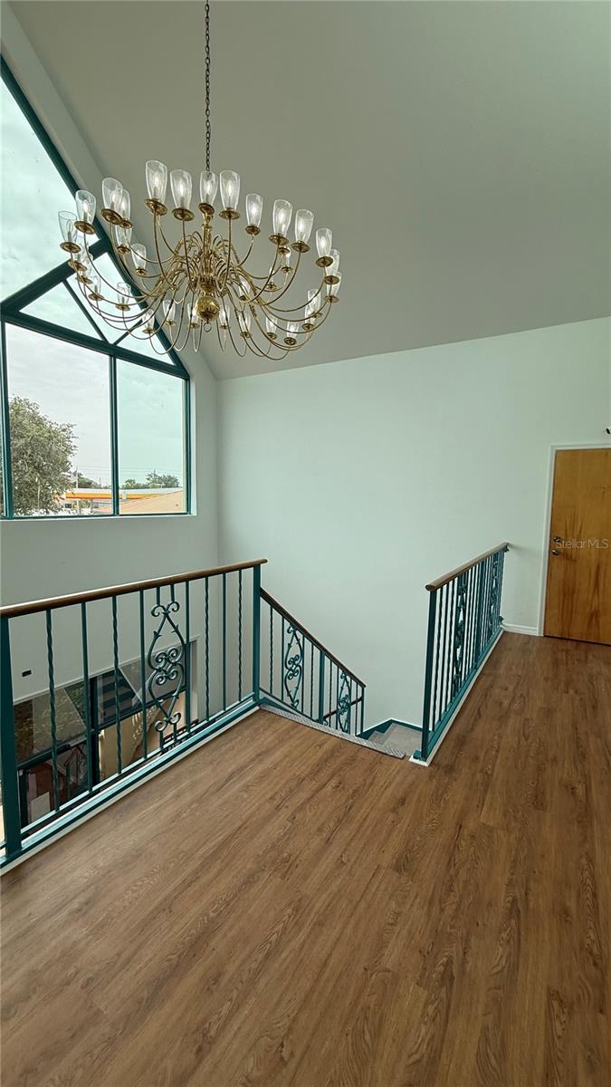 20101 Peachland Blvd Property Photo 37