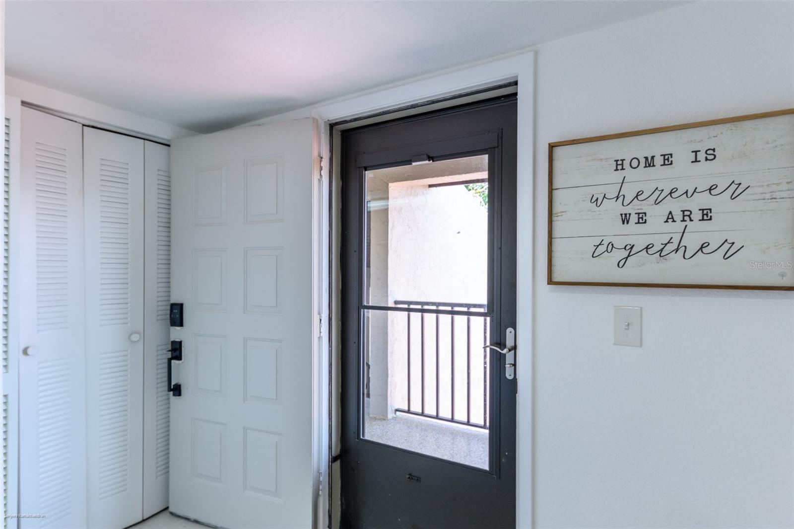 2601 W Marion Ave #41c Property Photo 5